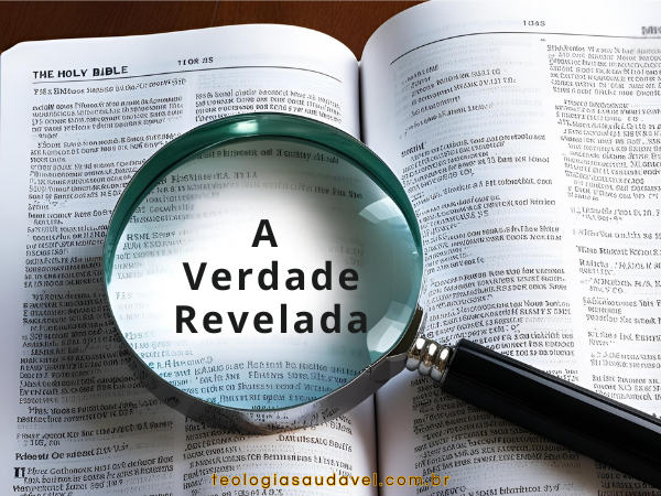 A credibilidade da Bíblia Sagrada: um Livro acima de qualquer suspeita