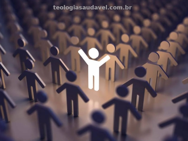 Eleição Incondicional