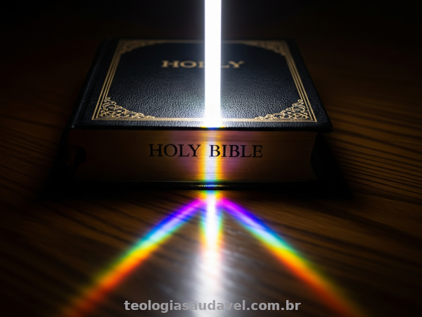 Santíssima Trindade